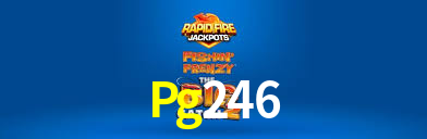 Pg246