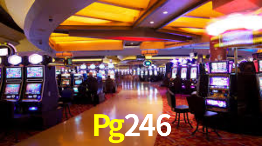 Pg246